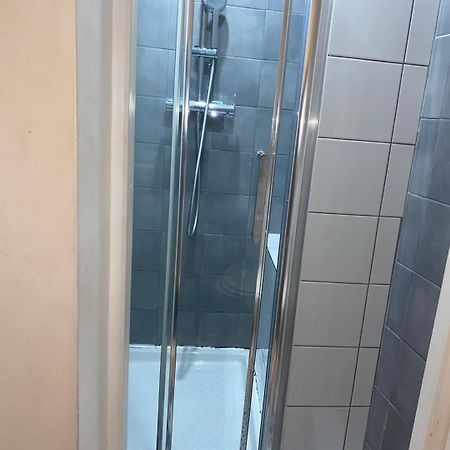Chateau - Cosy Apartment 6P Near Champs Elysee ปารีส ภายนอก รูปภาพ